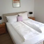 Herzstueck Simonskall * Hürtgenwald