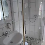 Apartament Herzstueck Simonskall