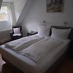 Herzstueck Simonskall Apartament