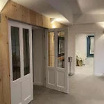 Herzstueck Simonskall Apartament Hürtgenwald