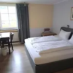 Herzstueck Simonskall Apartament Hürtgenwald