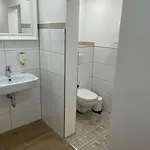Apartament Herzstueck Simonskall