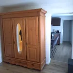 Herzstueck Simonskall * Hürtgenwald
