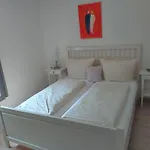 Apartament Herzstueck Simonskall Hürtgenwald