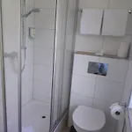 Apartament Herzstueck Simonskall