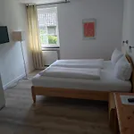 Herzstueck Simonskall *