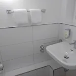 Apartament Herzstueck Simonskall *