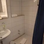 Herzstueck Simonskall Hürtgenwald