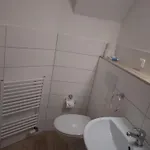 Apartament Herzstueck Simonskall
