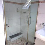 Herzstueck Simonskall Apartament Hürtgenwald