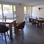 Herzstueck Simonskall Apartman
