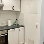 Herzstueck Simonskall * Hürtgenwald