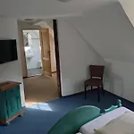 Appartement Herzstueck Simonskall Hürtgenwald