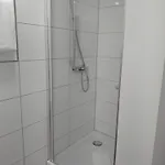 Appartement Herzstueck Simonskall Hürtgenwald