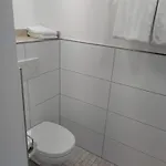 Herzstueck Simonskall *