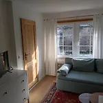 Herzstueck Simonskall *