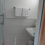 Herzstueck Simonskall *
