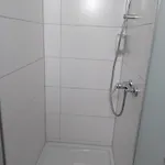 Herzstueck Simonskall * Hürtgenwald