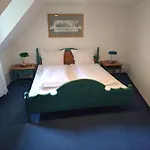 Herzstueck Simonskall * Hürtgenwald