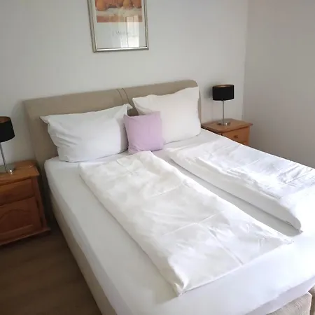 Herzstueck Simonskall * Hürtgenwald