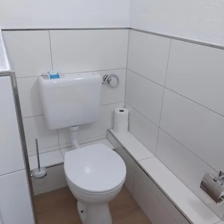 Herzstück Simonskall *