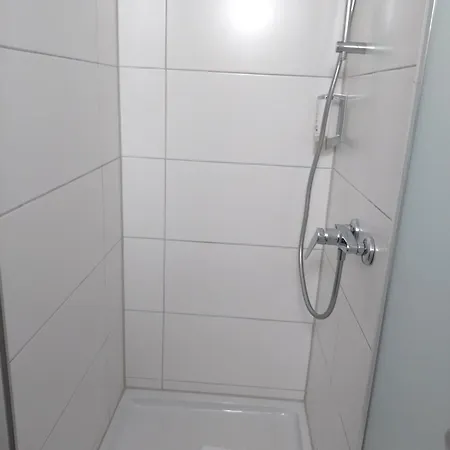 Herzstück Simonskall * Hürtgenwald