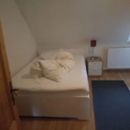 Herzstück Simonskall *