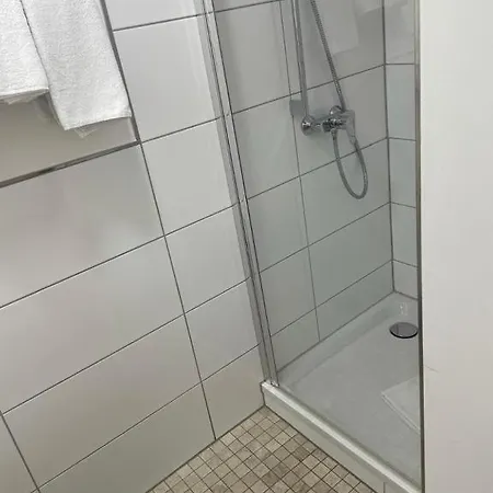 Διαμέρισμα Herzstueck Simonskall Hürtgenwald