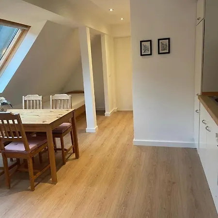 Herzstueck Simonskall * Hürtgenwald