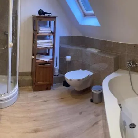 Herzstueck Simonskall Hürtgenwald