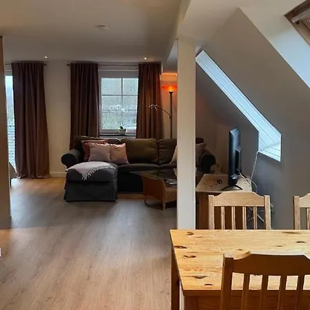 Herzstück Simonskall * Hürtgenwald