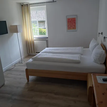 Herzstueck Simonskall *