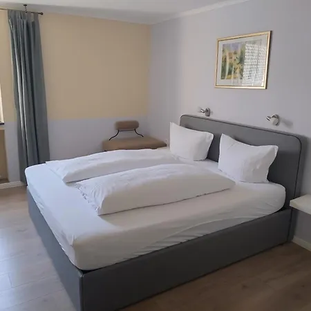 Herzstueck Simonskall *