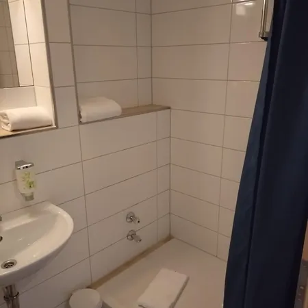 Herzstueck Simonskall Hurtgenwald