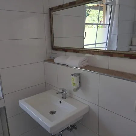 Herzstueck Simonskall