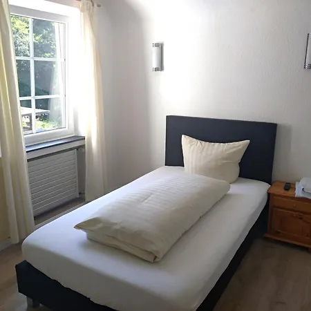 Herzstueck Simonskall *