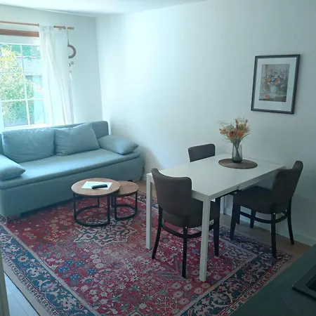 Herzstueck Simonskall Hürtgenwald