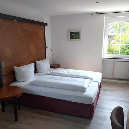 Herzstueck Simonskall *