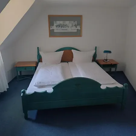 Herzstueck Simonskall Hürtgenwald