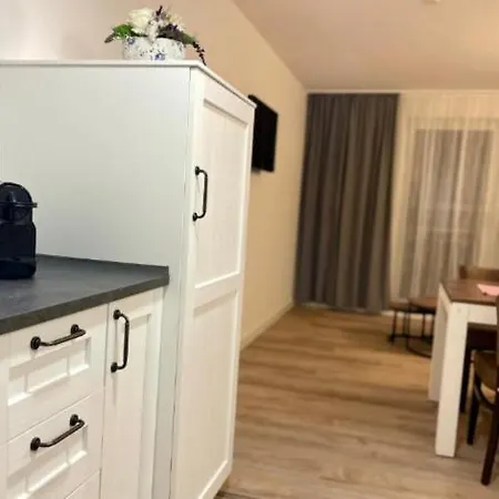 Herzstueck Simonskall *