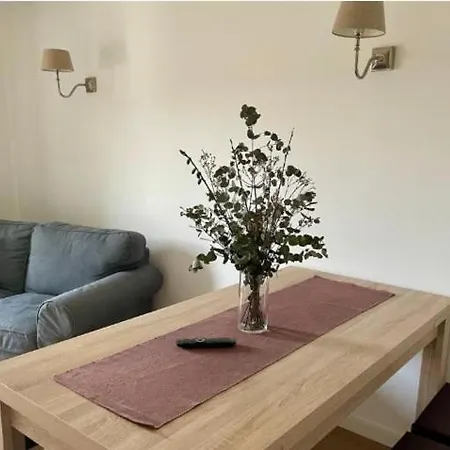 Herzstueck Simonskall Hürtgenwald