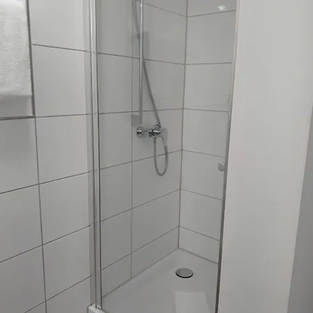 Apartmán Herzstueck Simonskall Hürtgenwald