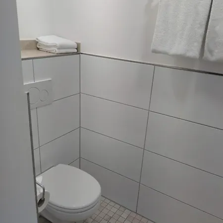 Herzstueck Simonskall *