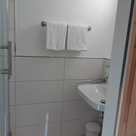 Herzstueck Simonskall *