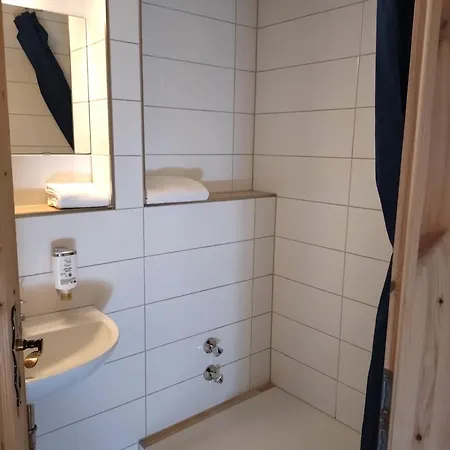 Herzstueck Simonskall *