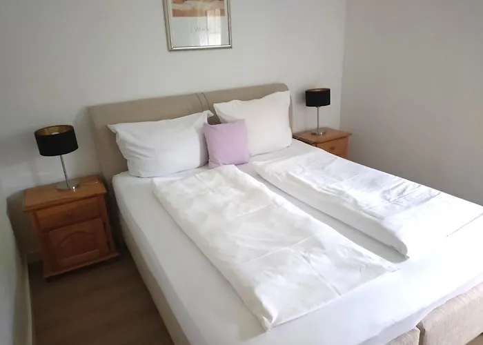 Herzstueck Simonskall * Hürtgenwald