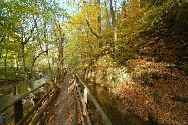 Herzstueck Simonskall