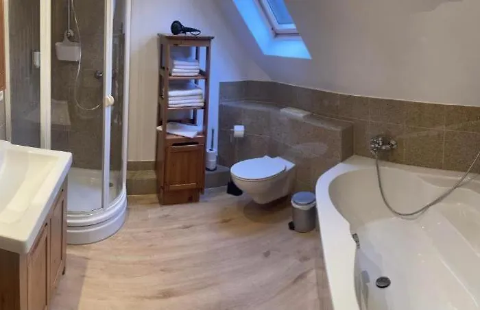 Herzstueck Simonskall Hürtgenwald