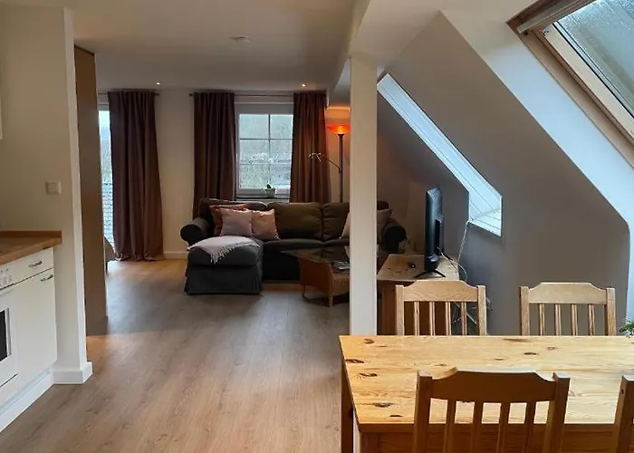 Herzstueck Simonskall * Hürtgenwald