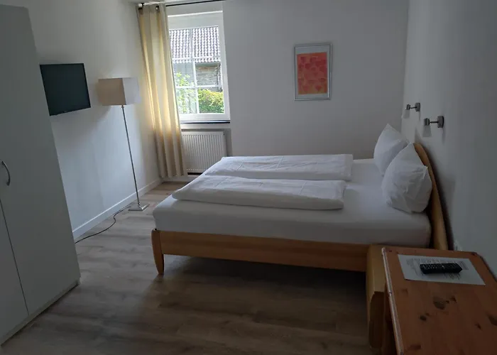 Herzstueck Simonskall *